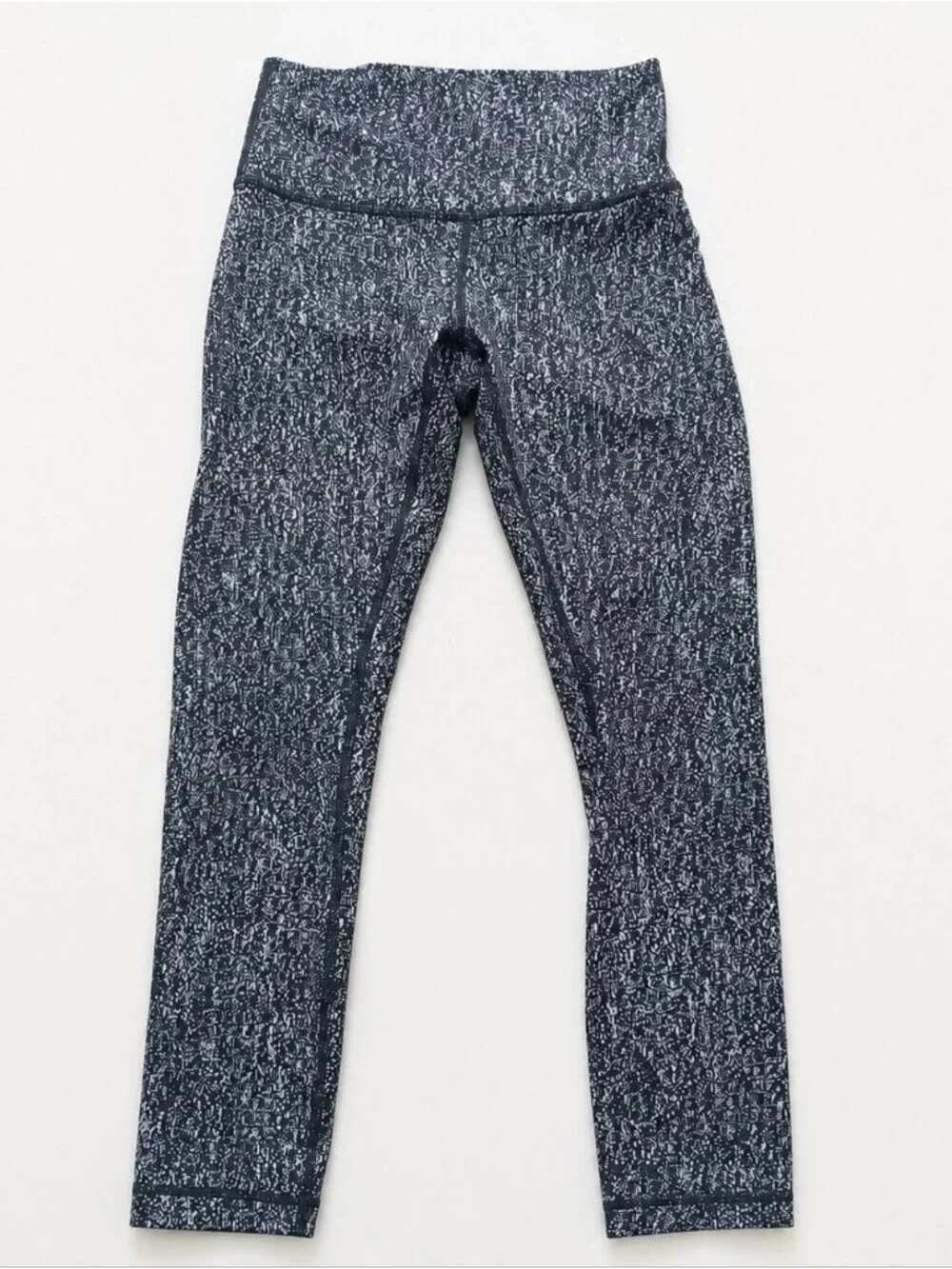 lululemon athletica lululemon athletica